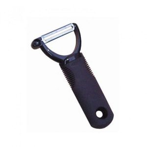 Parsons, Good Grips Y-Peeler, 16K202A