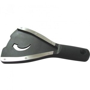 Parsons, Good Grips Jar Opener, 16K205A