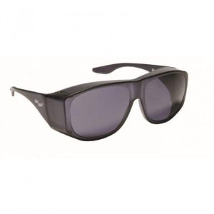 Parsons, SolarSheild Sunglasses w/ Case, 16M050