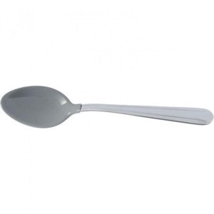 Parsons, Plastisol Coated Teaspoon, 16T012, 16T013