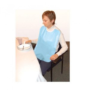 Parsons, Vinyl Utility Clothing Protector, 16T081