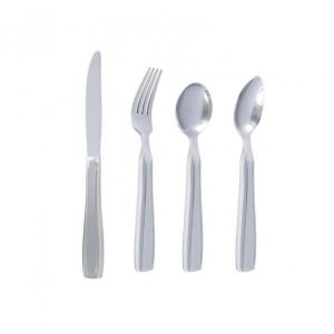 Parsons, Weighted Utensils, 16T420A
