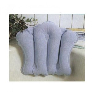 Parsons, Bath Tub Pillow, 18H005