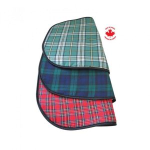 Parsons, Protective Chair Pad, 19N025A