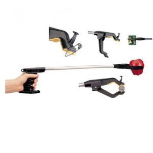 Parsons, Handi-Reacher, AA8054