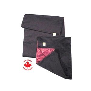 Parsons, Glide Sheet, 14A082