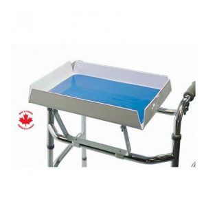 Parsons, Deep Walker Tray, 14A106