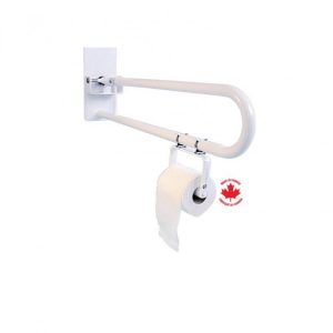 Parsons, Buckingham Easywipe, 16B082A
