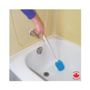 Parsons, X-Long Handled Sponge, 16B125