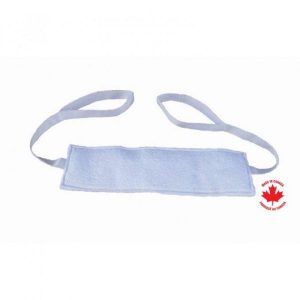 Parsons, Back Scrubber, 16G012