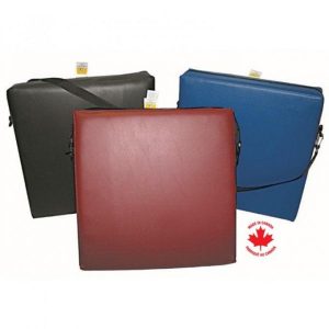 Parsons, High Seat Cushion, 16H020