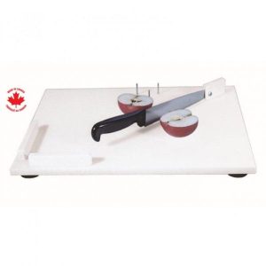 Parsons, Combination Cutting Board, 16K016