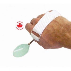 Parsons, ADL Cuff, 16T062