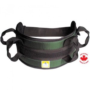 Parsons, Padded Swivel Cushion with Carry Strap, 14A063-1
