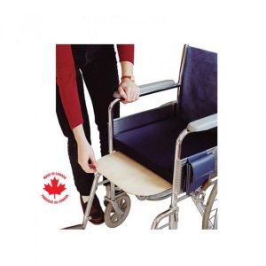 Parsons, Solid Seat Insert, 18C300
