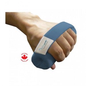 Parsons, Ventopedic Hand Orthosis, 19N222