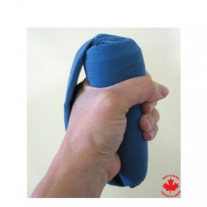 Parsons, Ventopedic Moisture Control Cone, 19N232A