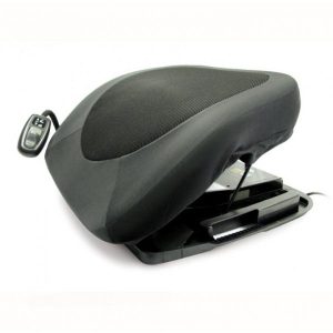 Parsons, Uplift Premium Power Lifting Seat, 16H014A