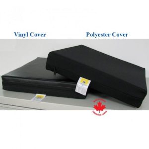 Parsons, Polyurethane Foam Cushion, 18C080