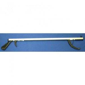 Parsons, Reacher, 16H040, 16H041