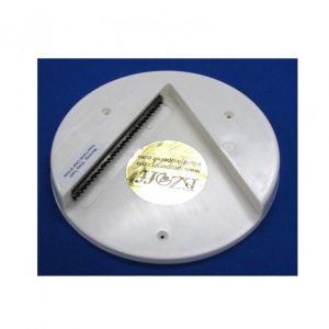 Parsons, EZ-Off Jar Opener, 16K011-1