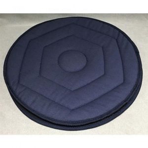 Parsons, Soft Transfer Swivel Cushion, 14A064A