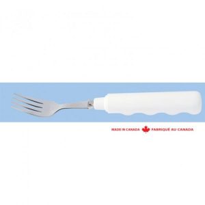 Parsons, Comfort Grip Fork, 16T002, 16T002RD