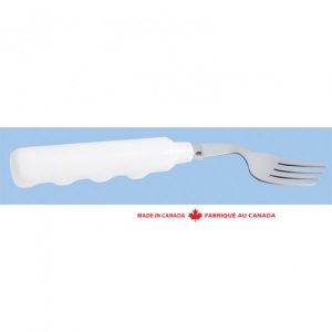Parsons, Comfort Grip Left / Right Hand Fork, 16T005, 16T006