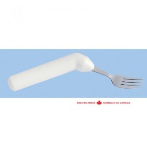 Parsons, Featherlite Left / Right Hand Fork, 16T354, 16T355