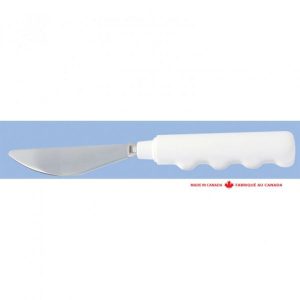 Parsons, Comfort Grip Weighted Knife, 16T400