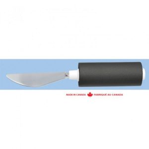 Parsons, Soft Grip Knife, 16T100