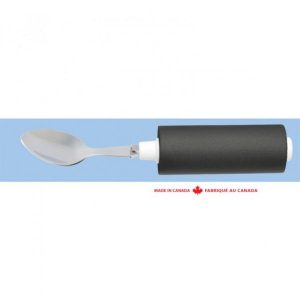Parsons, Soft Grip Teaspoon, 16T102