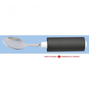 Parsons, Soft Grip Soupspoon, 16T103