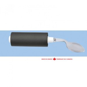 Parsons, Soft Grip Left / Right Hand Teaspoon, 16T108, 16T109