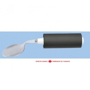 Parsons, Soft Grip Left / Right Hand Soupspoon, 16T107, 16T106