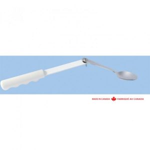 Parsons, Extension Teaspoon, 16T021