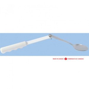 Parsons, Extension Soupspoon, 16T022