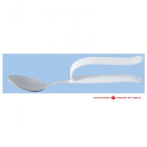 Parsons, Clip-On Spoon, 16T031