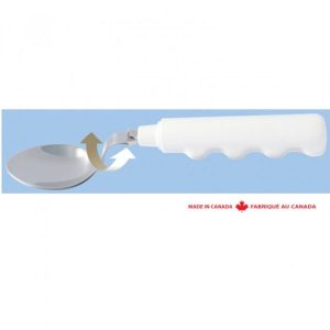 Parsons, Swivel Spoon, 16T016