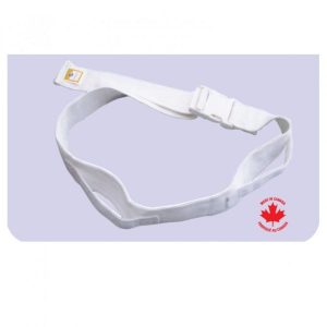 Parsons, Gait Belt w/ Handles, 17S137