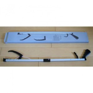 Parsons, 24.5" Folding Reacher, 16H042