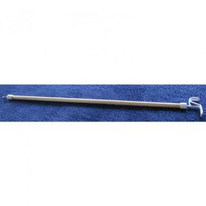 Parsons, Dressing Stick, 16D013