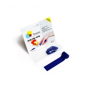 Parsons, Tenura No-Slip Strips, 16T706