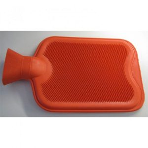 Parsons, Hot Water Bottle, 16B129