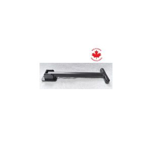 Parsons, T-Pull Door Closer, 16H159