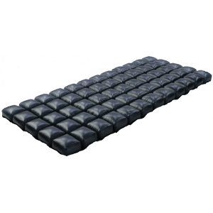 Permobil, ROHO Prodigy Mattress Overlay System