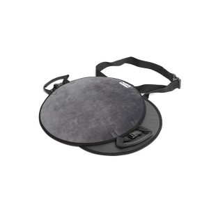 Etac, Immedia AutoTurn Swivel Cushion, IM99999