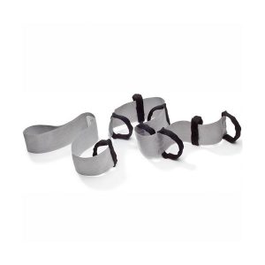 Etac, Immedia BedString, IM429
