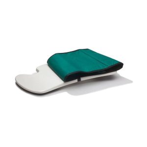 Etac, GlideWing for Immedia Butterfly Transfer Board, IM4001