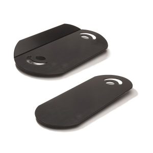 Etac, Immedia E-Board, IM410